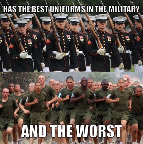 funny usmc memes|great military memes.